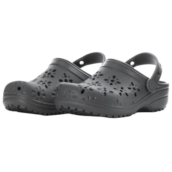 Crocs Classic clog 'Black'