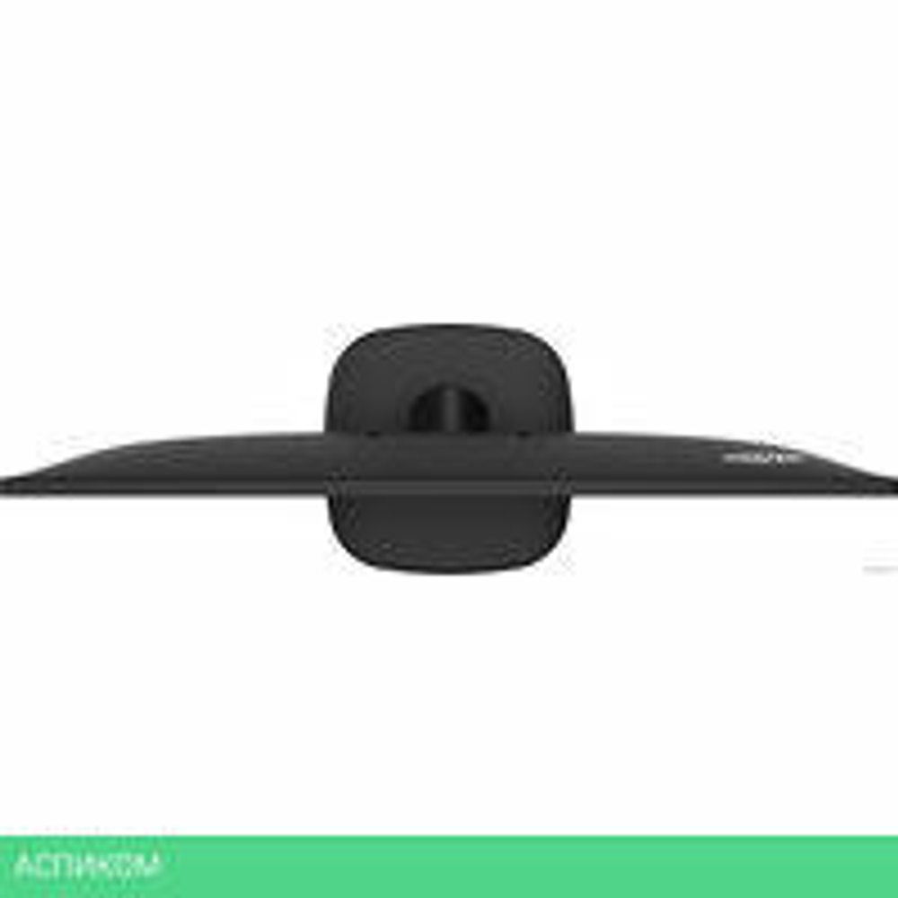 Игровой монитор Cooler Master CMI-GA241