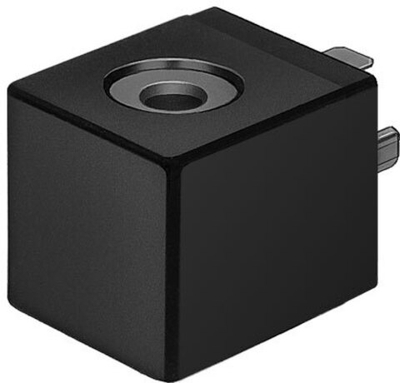 MSN1G-24DC-OD, Катушка электромагнитная