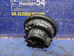 Туманка правая TOYOTA CAMI 1999-2006