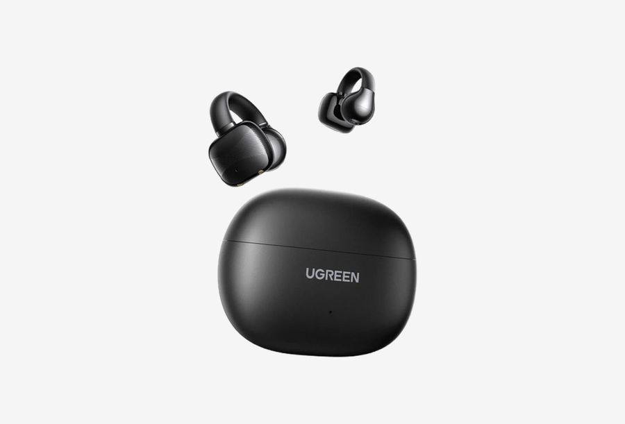 Ugreen HiTune S3_0226709110939