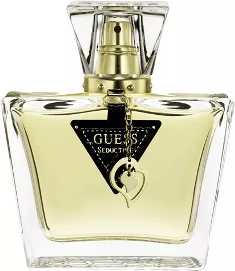 Guess Seductive For Woman
