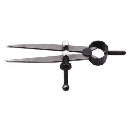 Кронциркуль