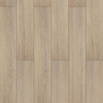 Ламинат Classen 832-4 XL WR 55820 XL Дуб Капучино