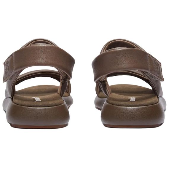 Timberland Belmar Waves 'Brown'