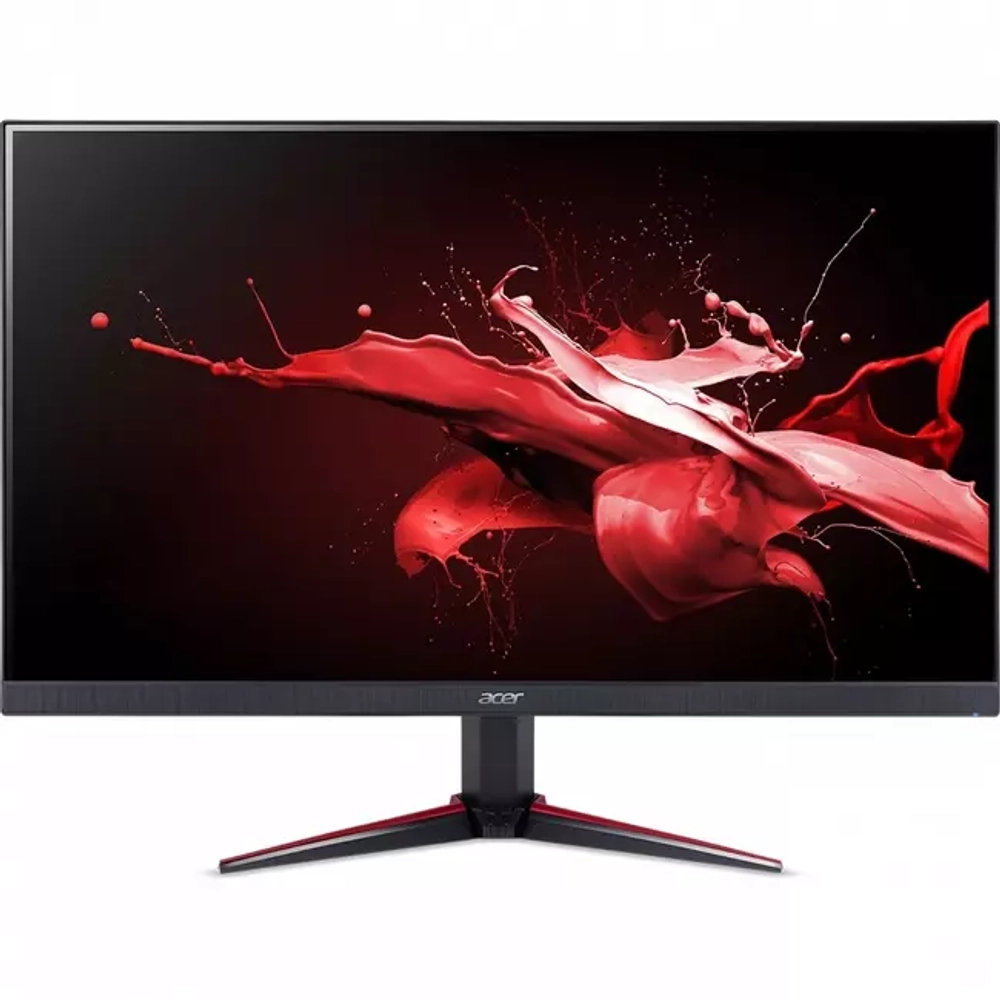 Монитор Acer Nitro VG270M3bmiipx (UM.HV0EE.303)