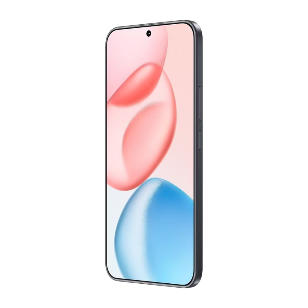 Смартфон HONOR 400 12 ГБ + 256 ГБ («Полночный чёрный» | Midnight Black) (версия Global)