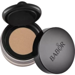 Пудра минеральная Babor Mineral Powder Foundation 02 Medium