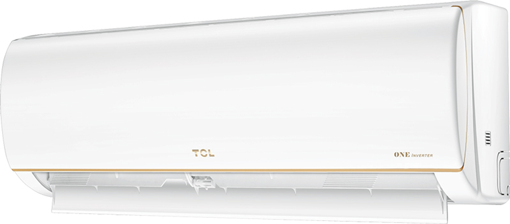 Сплит-система TCL TAC-24HRID/E1 / TACO-24HID/E1 серия ONE Inverter