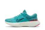 Кроссовки Nike Invincible Run 2 Flyknit (Женская размерная сетка)