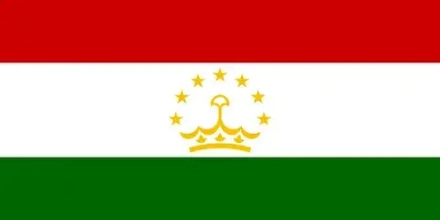 Перевод свидетельства о рождения Таджикистана, с нотариальным заверением