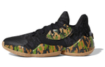 Кроссовки Adidas Harden Vol. 4
