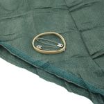 Косынка медицинская, Rhino Rescue