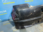 Бампер задний SUZUKI SWIFT 2004-2010