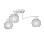 Люстра Vitaluce V4285-0/3PL 3XE27 40ВТ