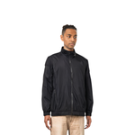 Куртка Jordan, AT9776-010