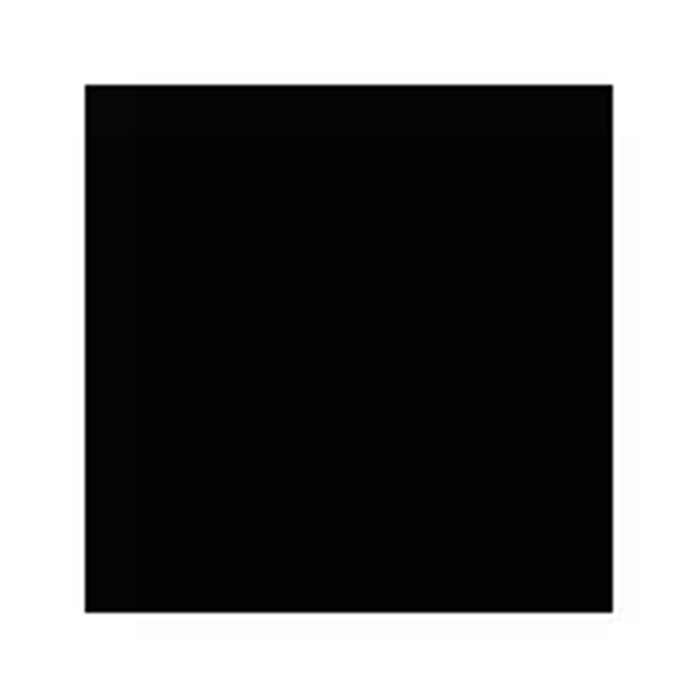 Иннаморе Белла 40 Den nero 2S