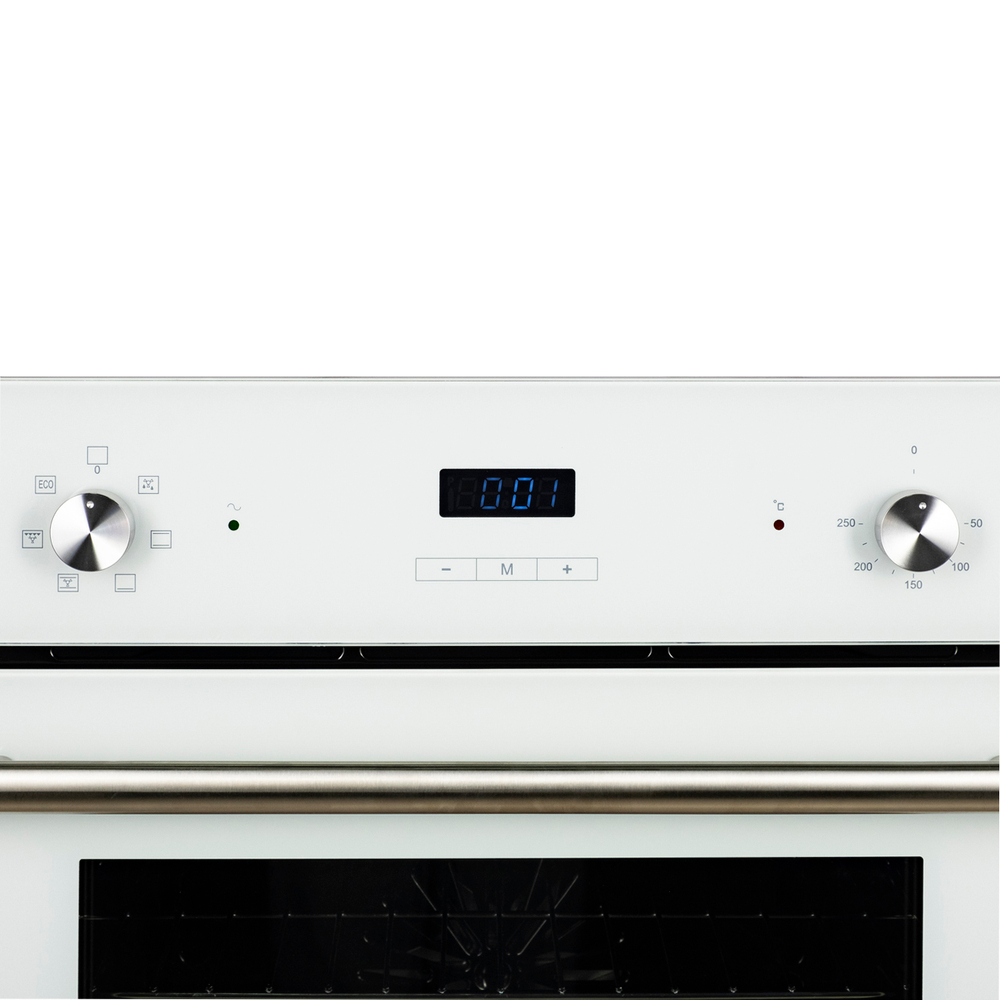 Духовой шкаф Oasis серии Standart D-DW6