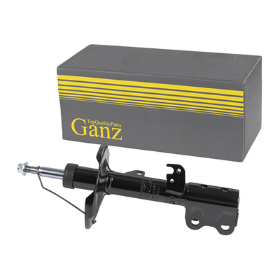 Амортизатор GANZ передний (газомасляный) R Toyota Corolla 4.2000- Арт.: GIK02950