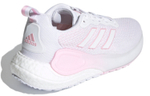 Кроссовки Adidas Alphalava