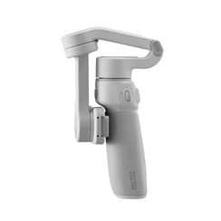 Zhiyun Smooth-Q4 Combo Grey