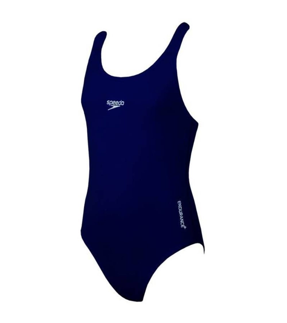 Speedo endurance medalist store