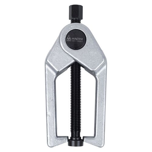 МАСТАК (101-10001) Съемник рулевого шарнира