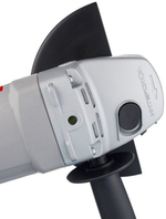 УШМ ИНТЕРСКОЛ УШМ-180/1800М 1800Вт 8000об/мин 1800мм (59.1.1.00)