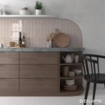 Equipe Island Lichen 6.5x20