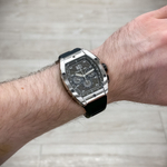 Cerruti 1881 CIWGO0042402