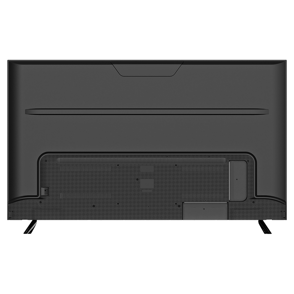 Телевизор BBK 43LEM-1060/FTS2C