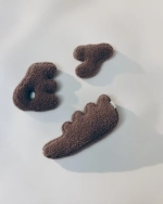Игрушка для собак (букле)