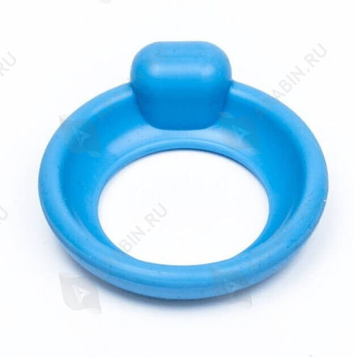 Пессарий чашечно-уретральный USP  (Размер: 075)