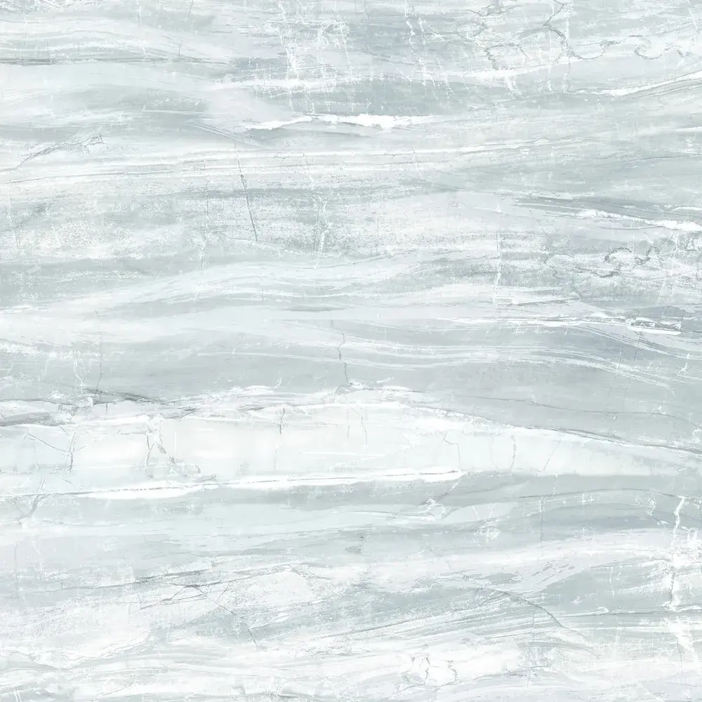 Керамогранит Alma Ceramica GFU04DNV66L Denver 60x60 серый лаппатированный под камень