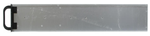 Корпус серверный 3U Procase RE306-D2H10-FC-55