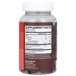 Havasu Nutrition, жевательные таблетки с горянкой, со вкусом малины, 60 жевательных таблеток