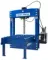 Портальный ручной пресс RHTC PPTL-160