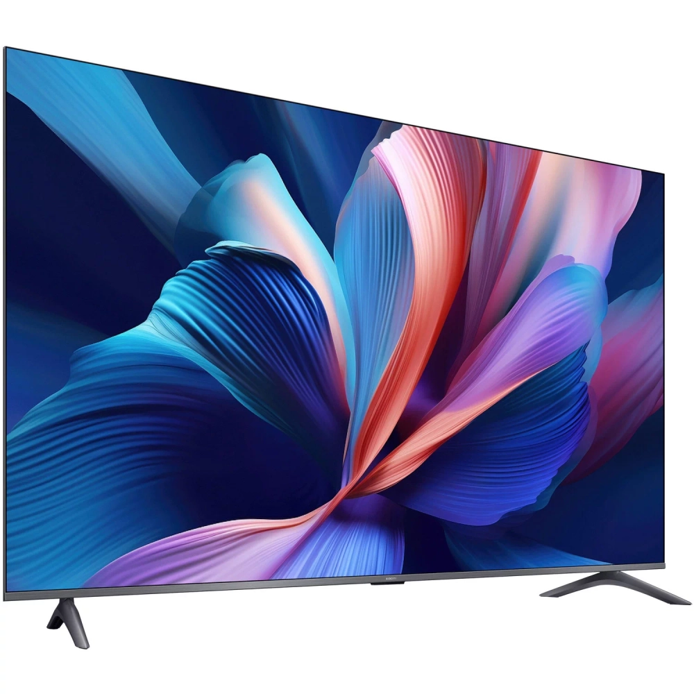 Телевизор Xiaomi Телевизор Xiaomi TV A Pro 55