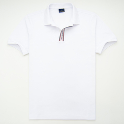 Поло "Paul and Shark"