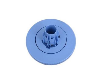 Кольцо шпинделя 3`` HP DJ 4500/Z6100/Z6200 (42"/60") (Q6651-60274/Q1271-60628)