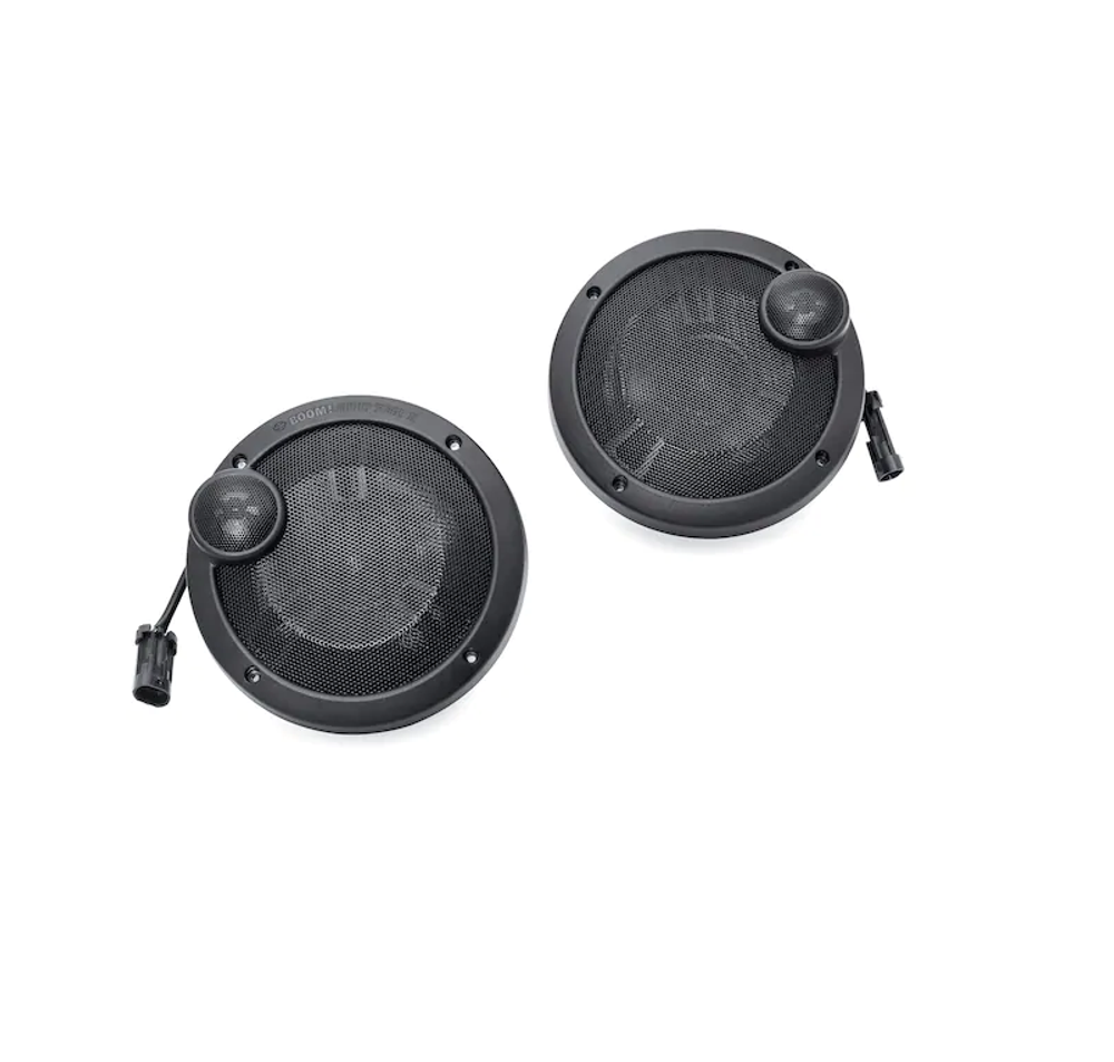 76000952 ДИНАМИКИ АУДИОСИСТЕМЫ 2ШТ, В КОРПУСЕ, НЕ БЫТОВОГО НАЗНАЧЕНИЯ, 12В 76000952 ДИНАМИКИ АУДИОСИСТЕМЫ 2ШТ, В КОРПУСЕ, НЕ БЫТОВОГО НАЗНАЧЕНИЯ, 12В