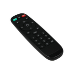 Пульт ДУ Aployt Magnetic track 220 APL.0291.00.02