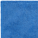 Салфетка из МИКРОФИБРЫ универсальная 30х30 см комплект 4 шт. MULTI PRO COLOUR 280 г/м2 LAIMA (3 штуки в упаковке)