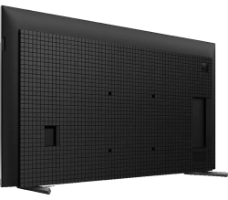 ТВ Sony 55" XR-55X90L