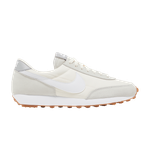 Кроссовки Nike Daybreak Qs (Женская размерная сетка)