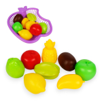 Набор продуктов, сетка 702-4