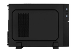 Системный блок  *X-Special* Intel Core i5, 16 ГБ, 250 Гб, Intel UHD Graphics 730,  ОС Не установлена