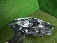 Фара правая BMW X1 F48 (2015-2019) LED