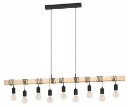 Подвесной светильник Eglo TOWNSHEND 44099