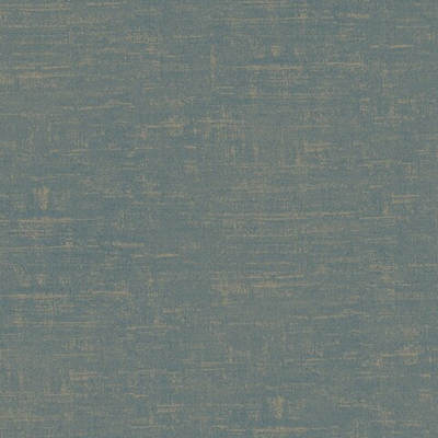 Обои Brewster Evolution 2 BWE02408